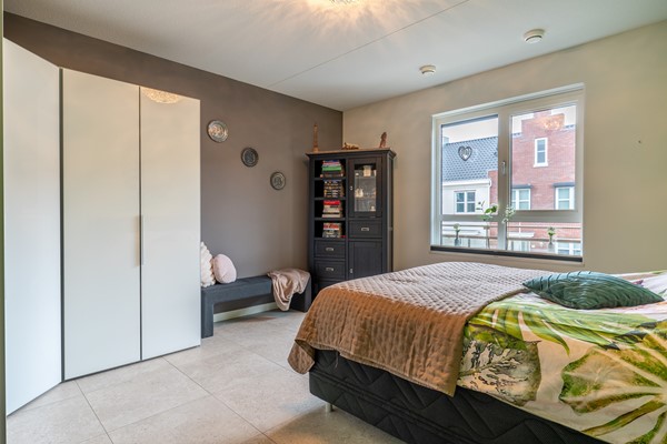 Medium property photo - Piet Heinstraat 129, 2161 VB Lisse